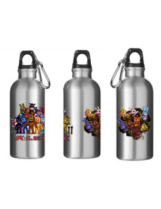 Cantimplora Five Nights at Freddy's 2