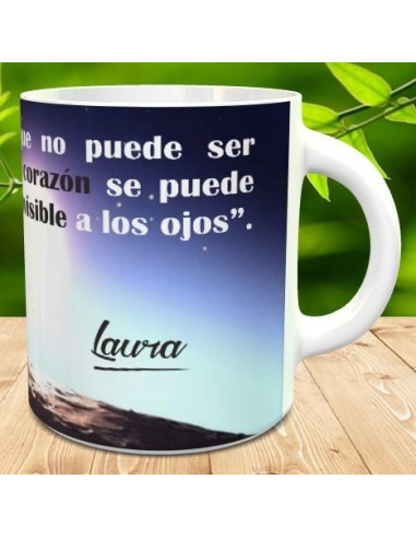 Taza he aqui
