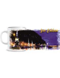 Taza Asturias 2