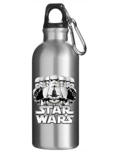 Cantimplora Star Wars