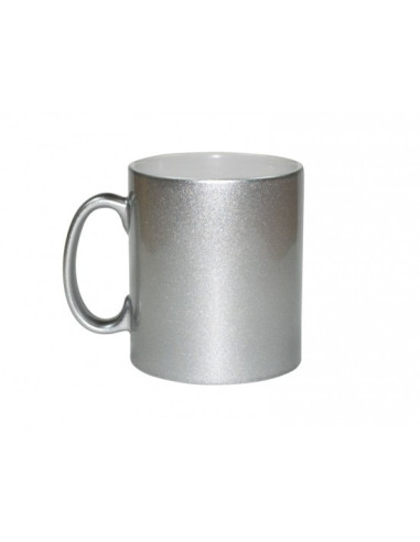 Taza Asturias