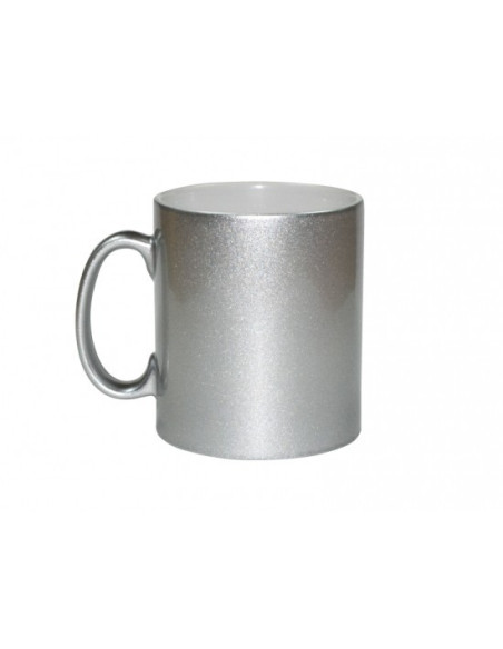 Taza Asturias