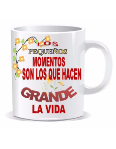 Taza Asturias