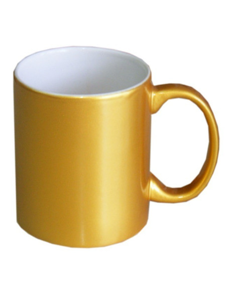 Taza Asturias