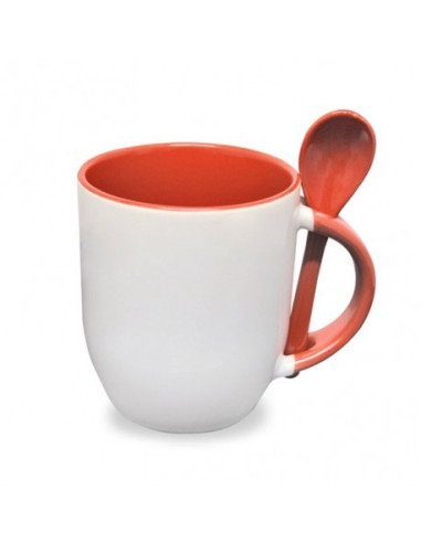 Tazas originales