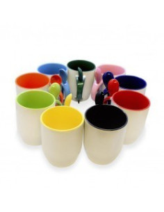 Tazas originales 2