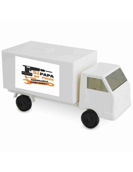 Moto multiherramientas "tuneado"