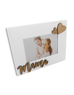 Portafotos mama