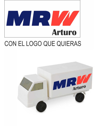 multiherramientas "tuneado"