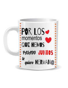 Taza Asturias