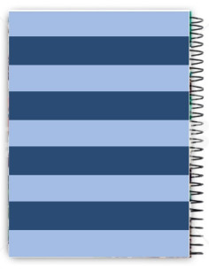 Libreta A5 comunion 2