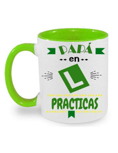 Taza papa en practicas 2