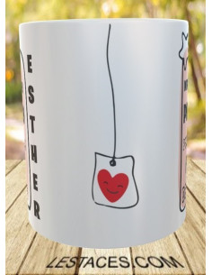 Taza infusión mamá 2