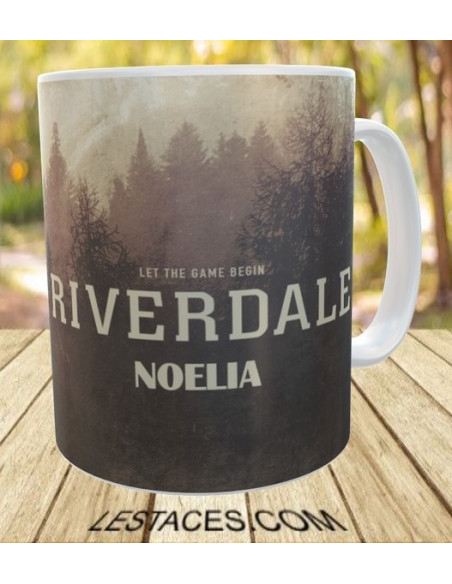 Taza infusión mamá