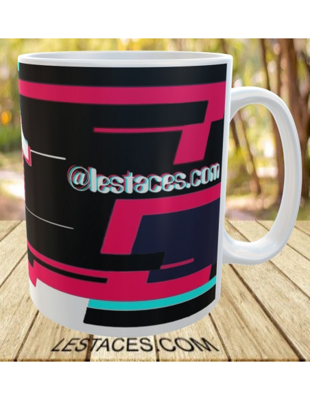 Taza TIK TOK