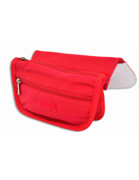Estuche escolar PEPPA PIG