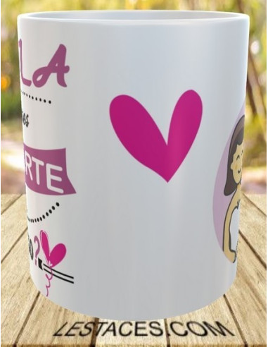 Taza quieres casarte conmigo