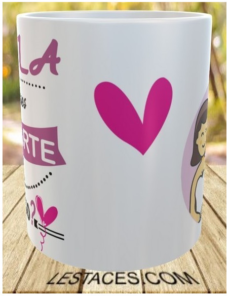 Taza quieres casarte conmigo