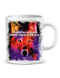 Taza sucia de cafe 2