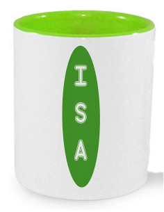 Taza mama en practicas 2