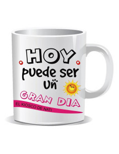 Taza Asturias