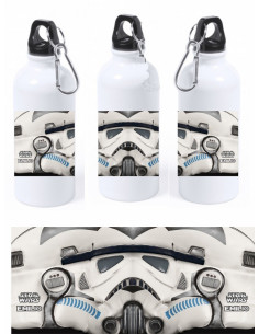 Cantimplora STAR WARS STROOPER 2