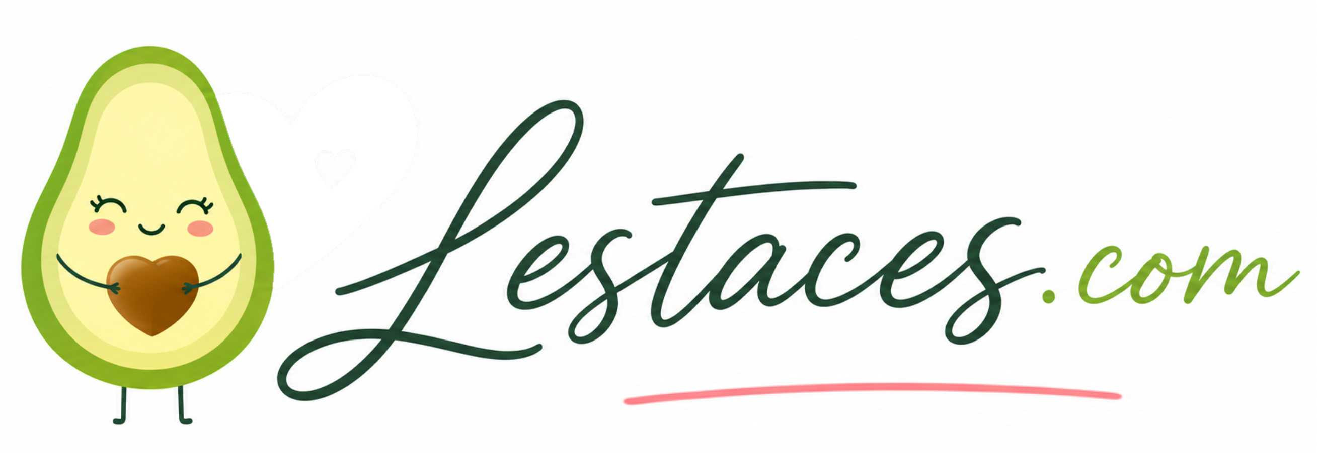 Lestaces